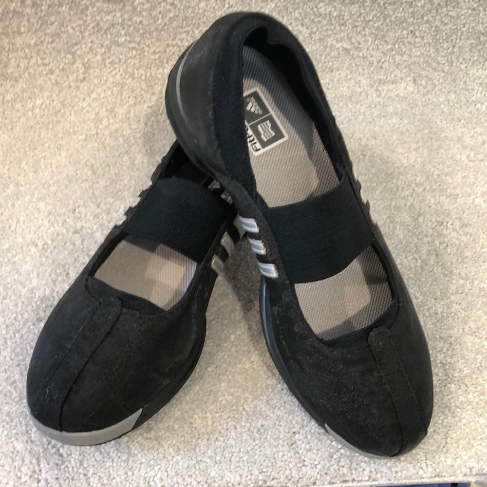 Adidas Women’s Golf Shoe